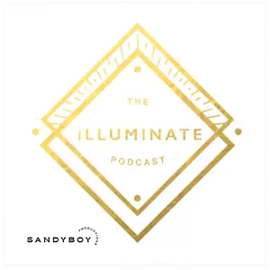 Illuminate Podcast